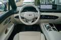 Genesis GV70 Electrified | Adaptive Cruise Control | Premium au crna - thumbnail 3