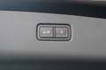 Genesis GV70 Electrified | Adaptive Cruise Control | Premium au Noir - thumbnail 20