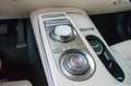Genesis GV70 Electrified | Adaptive Cruise Control | Premium au Zwart - thumbnail 45