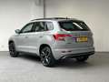 Skoda Karoq 1.5 TSI ACT Sportline | 1e-EIG. | PANO | CAMERA | Grijs - thumbnail 10