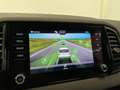 Skoda Karoq 1.5 TSI ACT Sportline | 1e-EIG. | PANO | CAMERA | Grijs - thumbnail 24