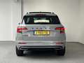 Skoda Karoq 1.5 TSI ACT Sportline | 1e-EIG. | PANO | CAMERA | Grijs - thumbnail 9
