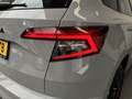 Skoda Karoq 1.5 TSI ACT Sportline | 1e-EIG. | PANO | CAMERA | Grijs - thumbnail 49