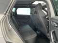 Skoda Karoq 1.5 TSI ACT Sportline | 1e-EIG. | PANO | CAMERA | Grijs - thumbnail 15