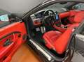 Maserati GranTurismo Granturismo 4.7 S cambiocorsa Schwarz - thumbnail 5