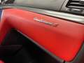 Maserati GranTurismo Granturismo 4.7 S cambiocorsa Schwarz - thumbnail 11
