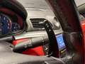 Maserati GranTurismo Granturismo 4.7 S cambiocorsa Schwarz - thumbnail 12