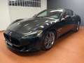 Maserati GranTurismo Granturismo 4.7 S cambiocorsa Schwarz - thumbnail 3