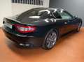 Maserati GranTurismo Granturismo 4.7 S cambiocorsa Schwarz - thumbnail 4
