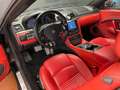 Maserati GranTurismo Granturismo 4.7 S cambiocorsa Schwarz - thumbnail 6