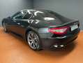 Maserati GranTurismo Granturismo 4.7 S cambiocorsa Schwarz - thumbnail 2