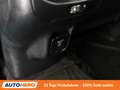 Jeep Cherokee 2.2 M-Jet Overland 4WD Gelb - thumbnail 29