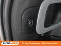 Jeep Cherokee 2.2 M-Jet Overland 4WD Gelb - thumbnail 31