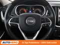 Jeep Cherokee 2.2 M-Jet Overland 4WD Gelb - thumbnail 19
