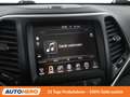 Jeep Cherokee 2.2 M-Jet Overland 4WD Gelb - thumbnail 22