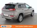 Jeep Cherokee 2.2 M-Jet Overland 4WD Gelb - thumbnail 6
