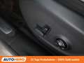 Jeep Cherokee 2.2 M-Jet Overland 4WD Gelb - thumbnail 26