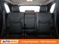 Jeep Cherokee 2.2 M-Jet Overland 4WD Gelb - thumbnail 15