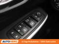 Jeep Cherokee 2.2 M-Jet Overland 4WD Gelb - thumbnail 27