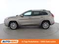 Jeep Cherokee 2.2 M-Jet Overland 4WD Gelb - thumbnail 3
