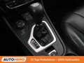 Jeep Cherokee 2.2 M-Jet Overland 4WD Gelb - thumbnail 25