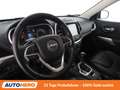 Jeep Cherokee 2.2 M-Jet Overland 4WD Gelb - thumbnail 11