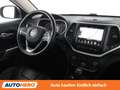 Jeep Cherokee 2.2 M-Jet Overland 4WD Gelb - thumbnail 13