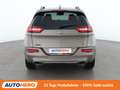 Jeep Cherokee 2.2 M-Jet Overland 4WD Gelb - thumbnail 5