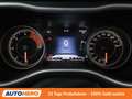 Jeep Cherokee 2.2 M-Jet Overland 4WD Gelb - thumbnail 20