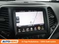 Jeep Cherokee 2.2 M-Jet Overland 4WD Gelb - thumbnail 21