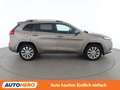 Jeep Cherokee 2.2 M-Jet Overland 4WD Gelb - thumbnail 7