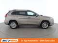 Jeep Cherokee 2.2 M-Jet Overland 4WD Gelb - thumbnail 7