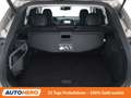 Jeep Cherokee 2.2 M-Jet Overland 4WD Gelb - thumbnail 17