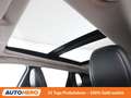 Jeep Cherokee 2.2 M-Jet Overland 4WD Gelb - thumbnail 28