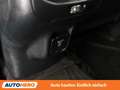 Jeep Cherokee 2.2 M-Jet Overland 4WD Gelb - thumbnail 29