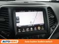 Jeep Cherokee 2.2 M-Jet Overland 4WD Gelb - thumbnail 21