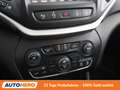 Jeep Cherokee 2.2 M-Jet Overland 4WD Gelb - thumbnail 24