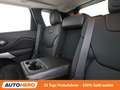 Jeep Cherokee 2.2 M-Jet Overland 4WD Gelb - thumbnail 30