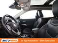 Jeep Cherokee 2.2 M-Jet Overland 4WD Gelb - thumbnail 10