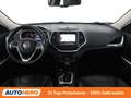Jeep Cherokee 2.2 M-Jet Overland 4WD Gelb - thumbnail 12