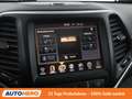Jeep Cherokee 2.2 M-Jet Overland 4WD Gelb - thumbnail 23