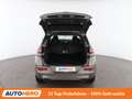 Jeep Cherokee 2.2 M-Jet Overland 4WD Gelb - thumbnail 16