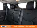 Jeep Cherokee 2.2 M-Jet Overland 4WD Gelb - thumbnail 14