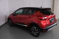 Renault Captur XMOD | SHZ | RFK | Navi | 1. Besitz Rot - thumbnail 10