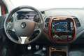 Renault Captur XMOD | SHZ | RFK | Navi | 1. Besitz Rot - thumbnail 14