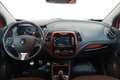 Renault Captur XMOD | SHZ | RFK | Navi | 1. Besitz Rot - thumbnail 13