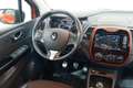 Renault Captur XMOD | SHZ | RFK | Navi | 1. Besitz Rot - thumbnail 15