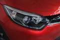 Renault Captur XMOD | SHZ | RFK | Navi | 1. Besitz Rot - thumbnail 6
