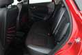 Renault Captur XMOD | SHZ | RFK | Navi | 1. Besitz Rot - thumbnail 27