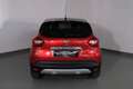 Renault Captur XMOD | SHZ | RFK | Navi | 1. Besitz Rot - thumbnail 9